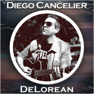 Gran escudera