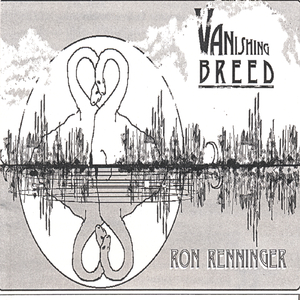 Secret Kiss (in the Kilkenny Mist) (Inst.)