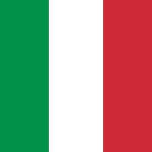 Andiamo a Stoccolma