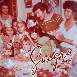 Suegra