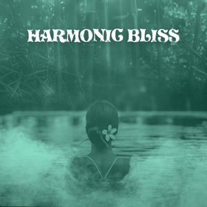 Oriental Welness Secrets