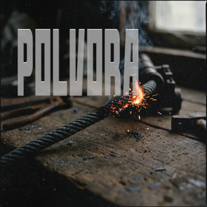 Polvora