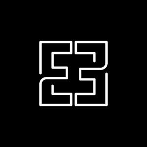 Smoking Opps (feat. 3Trey & Red Soxg)