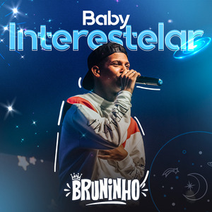 Baby Interestelar