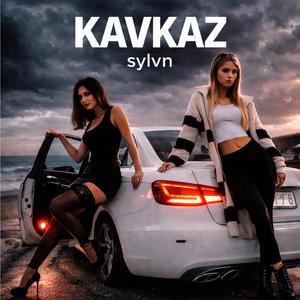 Kavkaz