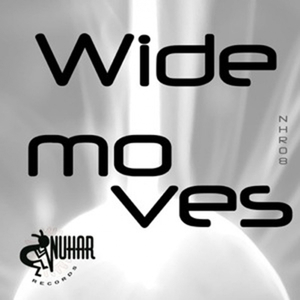 Wide Moves (From Me To You Mix)