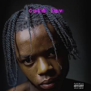 Cold luv