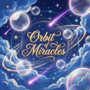기적의 궤도(Orbit of Miracles)