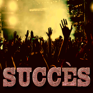 SUCCES (Live)