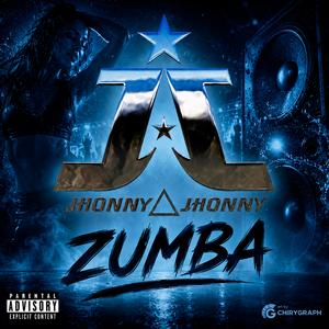Zumba