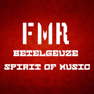 The Water Under the Sky (Original Mix)