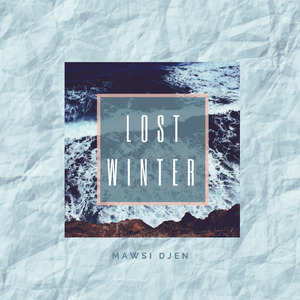 Lost Winter