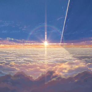 WarmWaveDawn翁伟栋-仲夏夜之梦（ZCheng remix）