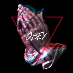 OBEY