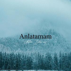 Anlatamam