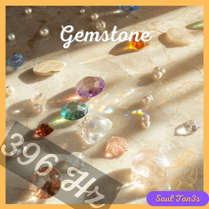 Gemstone
