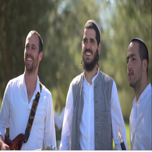 מחרוזת אשר ברא