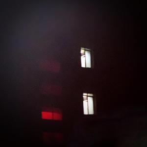 18（Prod.GOATMUSIC）