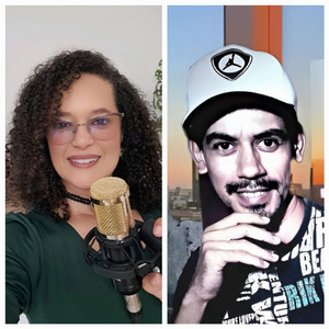 Ta Na Cara (Remastered 2024)