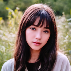 யுவர் ஆக்சிஜன்