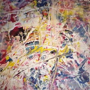 Herion (E) Randy Patton