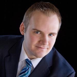 Credo (Paukenmesse) - Soprano Predominant