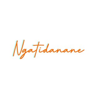 Ngatidanane