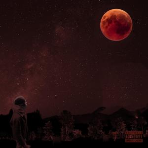 Vereist (feat. Melay)