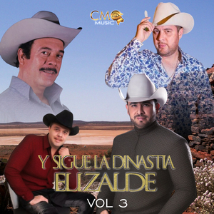 Las Calabazas