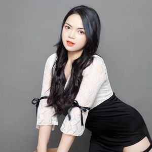 韦玲 - 天使也累了