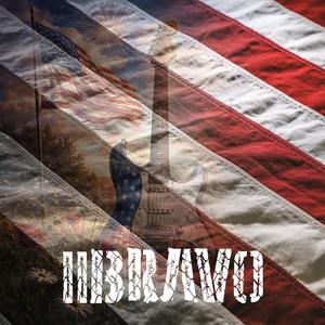 Thanking a Veteran