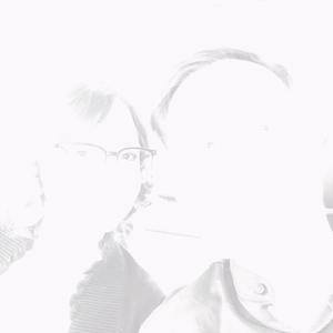 Valerie (Radio Edit)