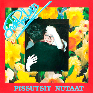 Illit Pillutit Maqaasineq Pigaara