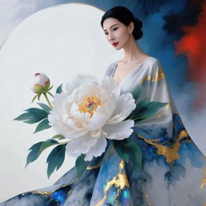 自然钵音·颂钵能量净化曲396 Hz.mp3