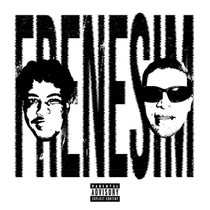 Frenesim