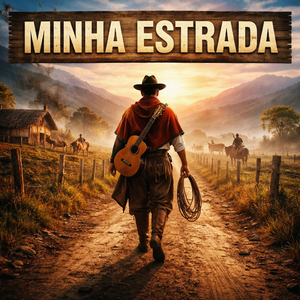 Minha Estrada