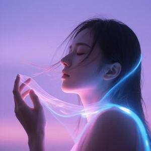 爱如空气 (R&B版) (Cover 夏火ww)