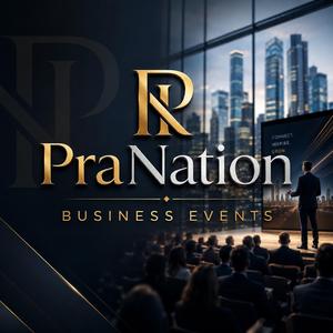 10X Business Mastery