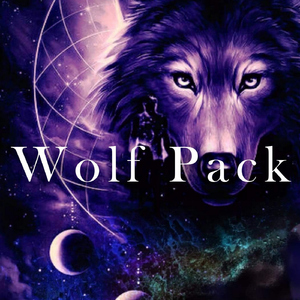 Wolf Pack (feat. Ghost Da Don)