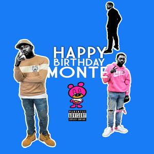 Savage (feat. Mesia)