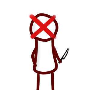 我的假期它还未开始