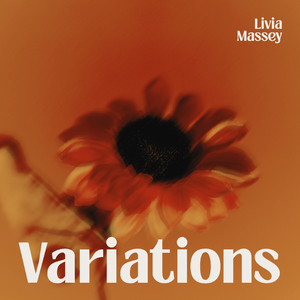 Variations