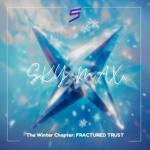 Borealis (feat. MissArtistApril)