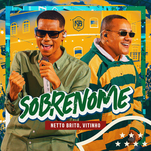 Sobrenome