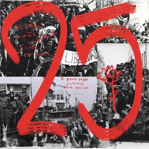 Gin N Juice (feat. Farrusco & Kaiza)