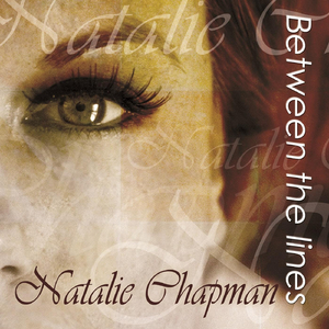 Are You Coming Home?