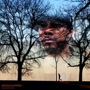 Chessboard (feat. Cashatik Squeak)