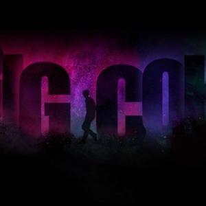 南方南方（翻自 张小九）