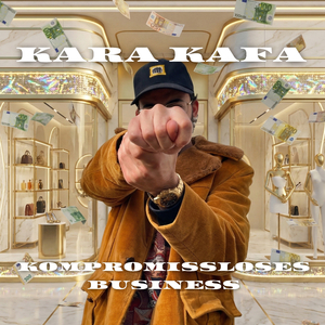 Kompromissloses Business