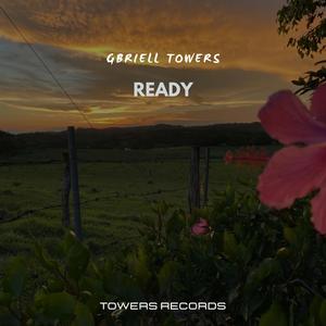 Ready